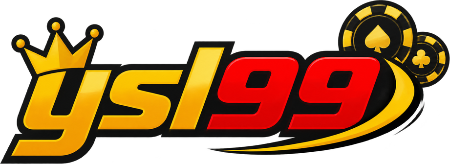 YSL99 Logo
